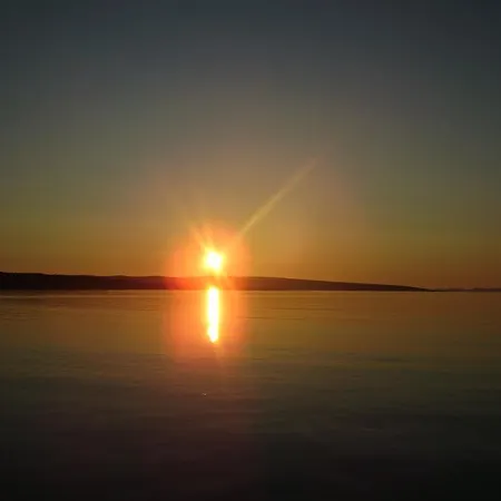 Mare Nostrum * Povljana
