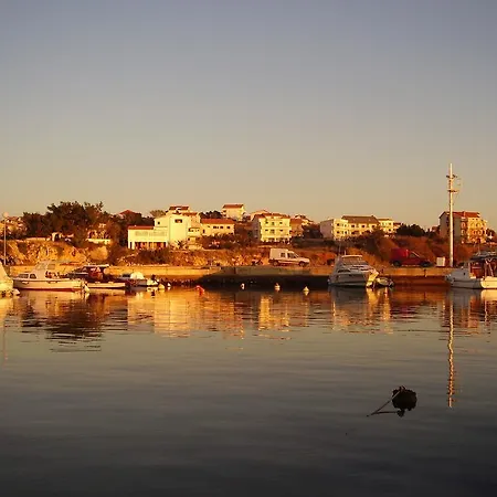 Mare Nostrum *